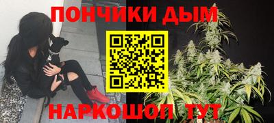 PSILOCYBIN Ирбит